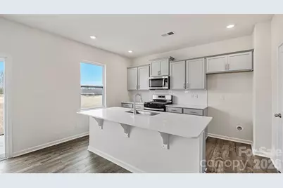 835 Adelston Lane, Asheville, NC 28804 - Photo 5