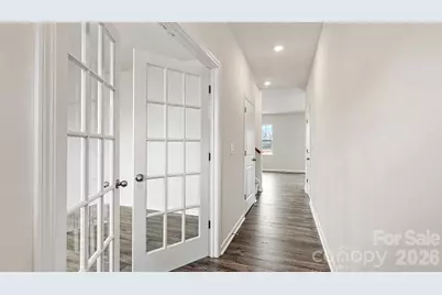 835 Adelston Lane, Asheville, NC 28804 - Photo 9