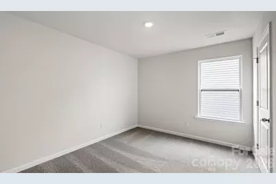 835 Adelston Lane, Asheville, NC 28804 - Photo 25