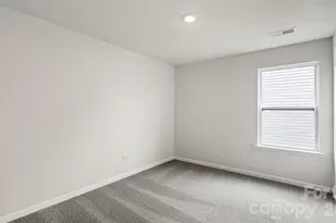 835 Adelston Ln, Asheville, NC 28804 - Photo 25