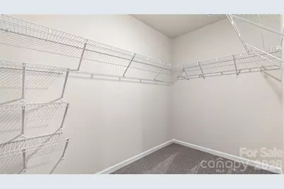 835 Adelston Lane, Asheville, NC 28804 - Photo 19