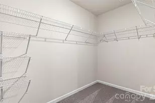 835 Adelston Ln, Asheville, NC 28804 - Photo 19