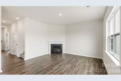 835 Adelston Lane, Asheville, NC 28804 - Photo 13