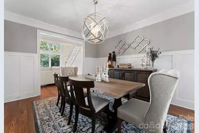 4628 Sierra View Drive, Denver, NC 28037 - Photo 27