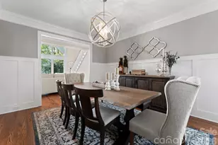 4628 Sierra View Dr, Denver, NC 28037 - Photo 27