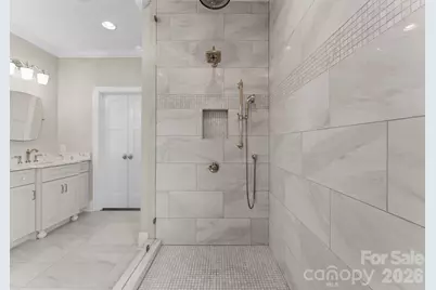 4628 Sierra View Drive, Denver, NC 28037 - Photo 19