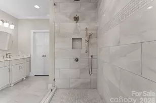 4628 Sierra View Dr, Denver, NC 28037 - Photo 19