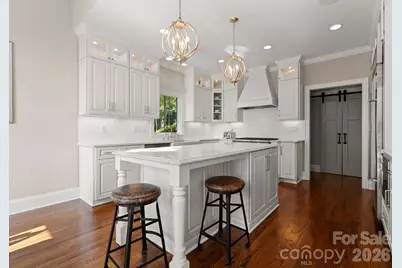 4628 Sierra View Drive, Denver, NC 28037 - Photo 21