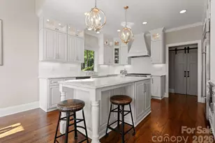 4628 Sierra View Dr, Denver, NC 28037 - Photo 21