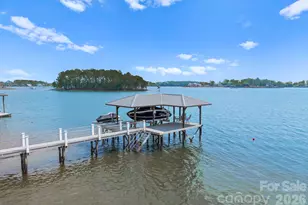 4628 Sierra View Dr, Denver, NC 28037 - Photo 41