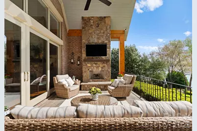 4628 Sierra View Drive, Denver, NC 28037 - Photo 7