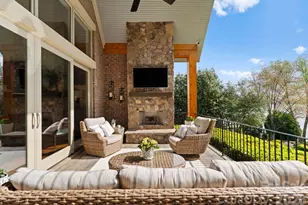 4628 Sierra View Dr, Denver, NC 28037 - Photo 7