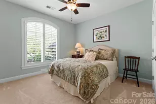 4628 Sierra View Dr, Denver, NC 28037 - Photo 35