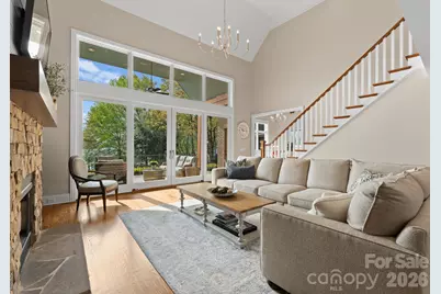 4628 Sierra View Drive, Denver, NC 28037 - Photo 13