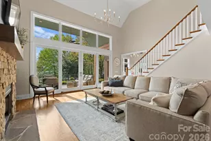 4628 Sierra View Dr, Denver, NC 28037 - Photo 13