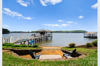 4628 Sierra View Drive, Denver, NC 28037 - Photo 39