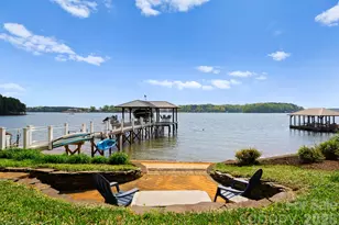 4628 Sierra View Dr, Denver, NC 28037 - Photo 39