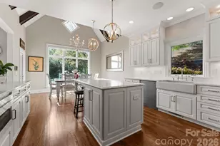 4628 Sierra View Dr, Denver, NC 28037 - Photo 23