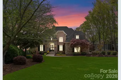 4628 Sierra View Drive, Denver, NC 28037 - Photo 45