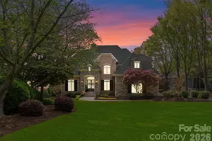 4628 Sierra View Dr, Denver, NC 28037 - Photo 45