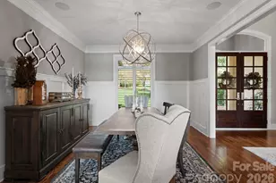 4628 Sierra View Dr, Denver, NC 28037 - Photo 25