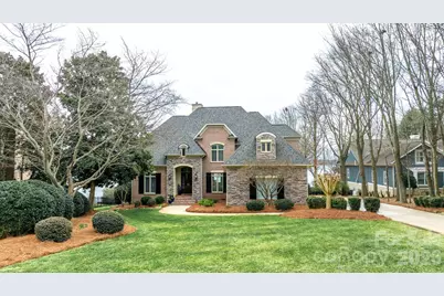 4628 Sierra View Drive, Denver, NC 28037 - Photo 1