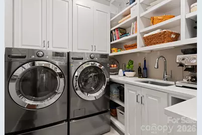 4628 Sierra View Drive, Denver, NC 28037 - Photo 29