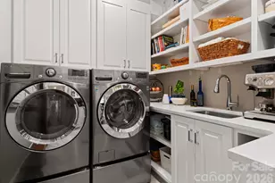 4628 Sierra View Dr, Denver, NC 28037 - Photo 29