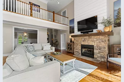 4628 Sierra View Drive, Denver, NC 28037 - Photo 15