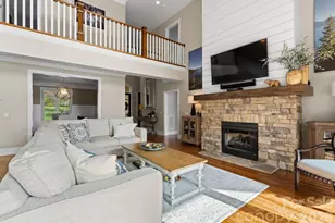 4628 Sierra View Dr, Denver, NC 28037 - Photo 15