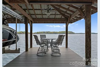 4628 Sierra View Drive, Denver, NC 28037 - Photo 5