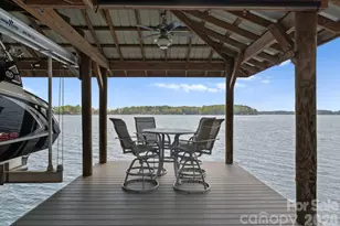 4628 Sierra View Dr, Denver, NC 28037 - Photo 5