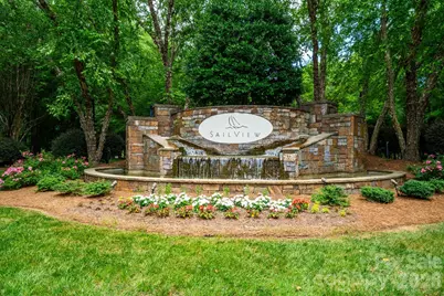 4628 Sierra View Drive, Denver, NC 28037 - Photo 47