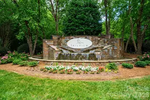 4628 Sierra View Dr, Denver, NC 28037 - Photo 47