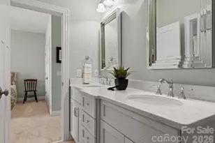 4628 Sierra View Dr, Denver, NC 28037 - Photo 33