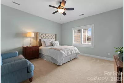 4628 Sierra View Drive, Denver, NC 28037 - Photo 37