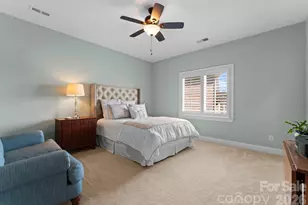 4628 Sierra View Dr, Denver, NC 28037 - Photo 37