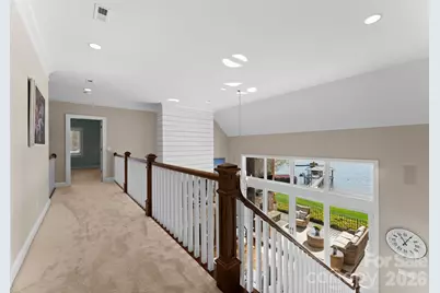 4628 Sierra View Drive, Denver, NC 28037 - Photo 31