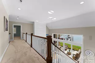 4628 Sierra View Dr, Denver, NC 28037 - Photo 31