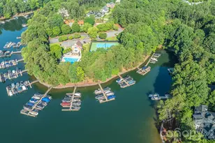 4628 Sierra View Dr, Denver, NC 28037 - Photo 47