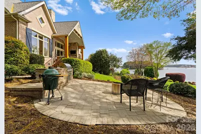 4628 Sierra View Drive, Denver, NC 28037 - Photo 9