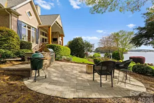 4628 Sierra View Dr, Denver, NC 28037 - Photo 9