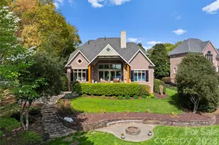 4628 Sierra View Dr, Denver, NC 28037 - Photo 11