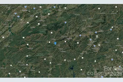 80 Hartwell Lane, Whittier, NC 28789 - Photo 5