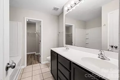 14311 Evening Flight Lane, Charlotte, NC 28262 - Photo 19