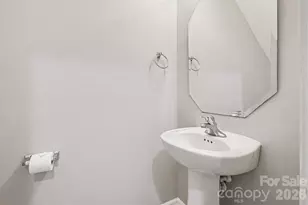 14311 Evening Flight Ln, Charlotte, NC 28262 - Photo 13