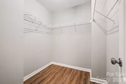 14311 Evening Flight Lane, Charlotte, NC 28262 - Photo 17