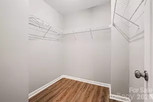 14311 Evening Flight Ln, Charlotte, NC 28262 - Photo 17