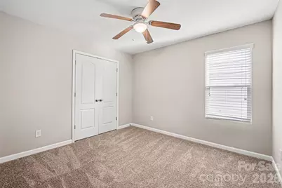 14311 Evening Flight Lane, Charlotte, NC 28262 - Photo 21