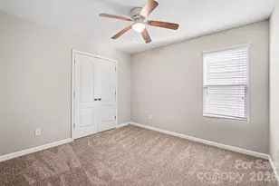 14311 Evening Flight Ln, Charlotte, NC 28262 - Photo 21